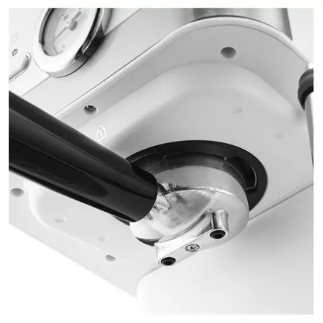 Sencor KÁVÉFŐZŐ PRESSZÓ SES 1720WH