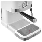 Sencor KÁVÉFŐZŐ PRESSZÓ SES 1720WH