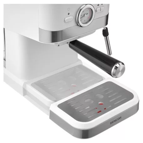 Sencor KÁVÉFŐZŐ PRESSZÓ SES 1720WH