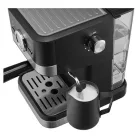 Sencor KÁVÉFŐZŐ PRESSZÓ SES 1721BK