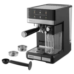 Sencor KÁVÉFŐZŐ PRESSZÓ FÉLAUTOMATA SES 4060BK