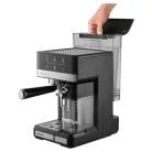 Sencor KÁVÉFŐZŐ PRESSZÓ FÉLAUTOMATA SES 4060BK