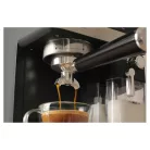 Sencor KÁVÉFŐZŐ PRESSZÓ FÉLAUTOMATA SES 4060BK