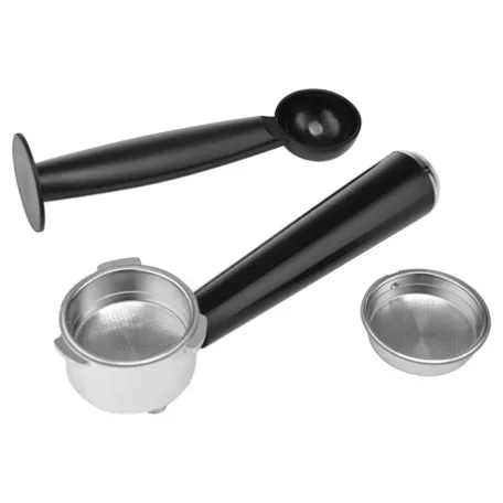 Sencor FÉLAUTOMATA KÁVÉFŐZŐ SES 4910SS