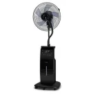 Sencor PÁRÁSÍTÓ VENTILÁTOR SFN 1054BK