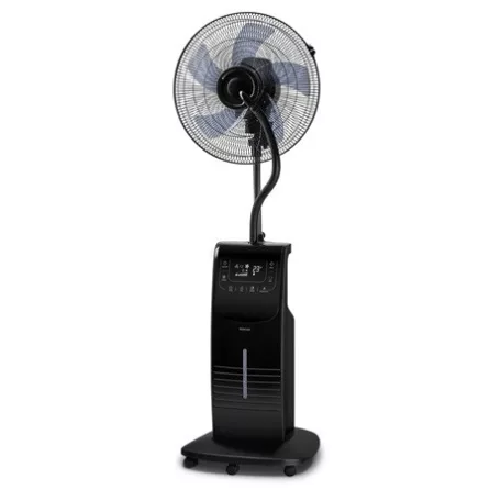 Sencor PÁRÁSÍTÓ VENTILÁTOR SFN 1054BK