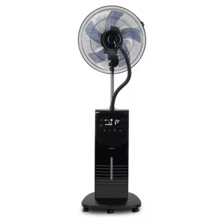Sencor PÁRÁSÍTÓ VENTILÁTOR SFN 1054BK
