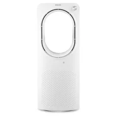 Sencor VENTILÁTOR LÉGCSAVAR NÉLKÜLI SFT 2403WH