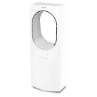 Sencor VENTILÁTOR LÉGCSAVAR NÉLKÜLI SFT 2404WH