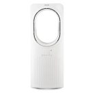 Sencor VENTILÁTOR LÉGCSAVAR NÉLKÜLI SFT 2404WH