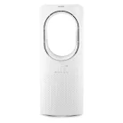 Sencor VENTILÁTOR LÉGCSAVAR NÉLKÜLI SFT 2404WH