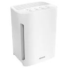 Sencor LÉGTISZTÍTÓ SHA 6400WH-EUE3