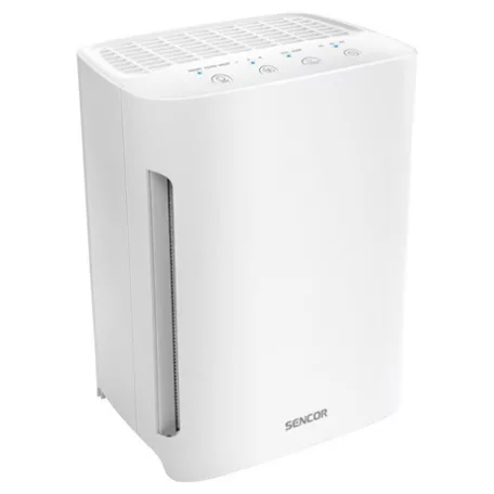 Sencor LÉGTISZTÍTÓ SHA 6400WH-EUE3