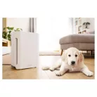 Sencor LÉGTISZTÍTÓ SHA 6400WH-EUE3