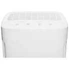 Sencor LÉGTISZTÍTÓ SHA 6400WH-EUE3