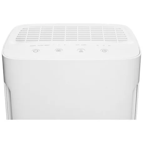 Sencor LÉGTISZTÍTÓ SHA 6400WH-EUE3