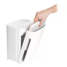 Sencor LÉGTISZTÍTÓ SHA 6400WH-EUE3