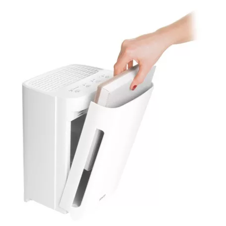 Sencor LÉGTISZTÍTÓ SHA 6400WH-EUE3