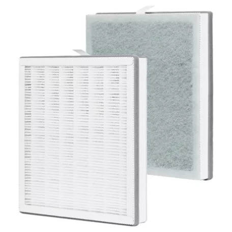 Sencor LÉGTISZTÍTÓ SHA 6400WH-EUE3