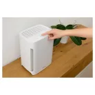 Sencor LÉGTISZTÍTÓ SHA 6400WH-EUE3