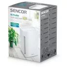 Sencor LÉGTISZTÍTÓ SHA 6400WH-EUE3