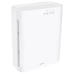 Sencor LÉGTISZTÍTÓ SHA 8400WH-EUE3