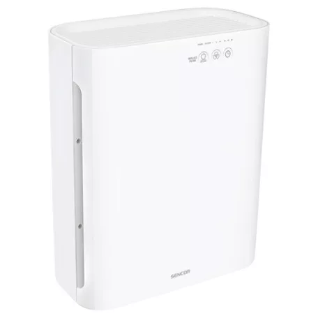 Sencor LÉGTISZTÍTÓ SHA 8400WH-EUE3