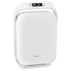 Sencor LÉGTISZTÍTÓ SHA9400WH