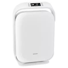Sencor LÉGTISZTÍTÓ SHA9400WH