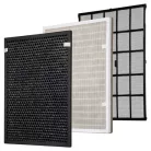 Sencor LÉGTISZTÍTÓ SHA9400WH