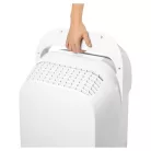 Sencor LÉGTISZTÍTÓ SHA9400WH