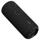 Sencor BLUETOOTH HANGSZÓRÓ SSS SIRIUS 2 MAXI BLACK