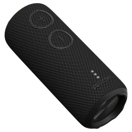 Sencor BLUETOOTH HANGSZÓRÓ SSS SIRIUS 2 MAXI BLACK