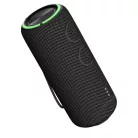 Sencor BLUETOOTH HANGSZÓRÓ SSS SIRIUS 2 MAXI BLACK