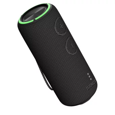 Sencor BLUETOOTH HANGSZÓRÓ SSS SIRIUS 2 MAXI BLACK