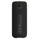 Sencor BLUETOOTH HANGSZÓRÓ SSS SIRIUS 2 MAXI BLACK