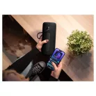 Sencor BLUETOOTH HANGSZÓRÓ SSS SIRIUS 2 MAXI BLACK