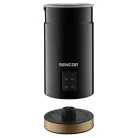 Sencor TEJHABOSÍTÓ SMF 2031BK