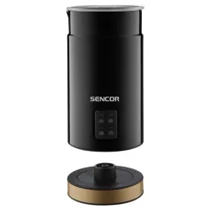 Sencor TEJHABOSÍTÓ SMF 2031BK