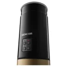 Sencor TEJHABOSÍTÓ SMF 2031BK