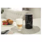 Sencor TEJHABOSÍTÓ SMF 2031BK