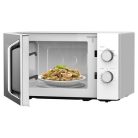 Sencor MIKROHULLÁMÚ SÜTŐ SMW 1918WH