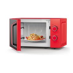 Sencor MIKROHULLÁMÚ SÜTŐ SMW 1920RD