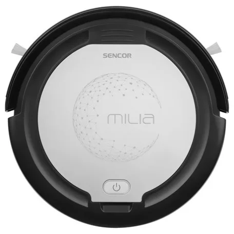 Sencor ROBOTPORSZÍVÓ SRV1000SL