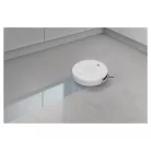 Sencor ROBOTPORSZÍVÓ SRV 1550WH