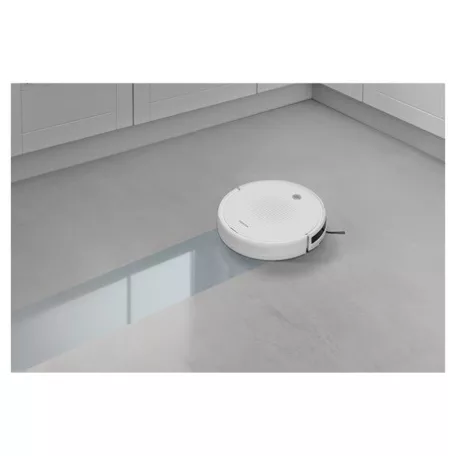 Sencor ROBOTPORSZÍVÓ SRV 1550WH