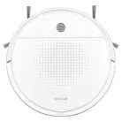 Sencor ROBOTPORSZÍVÓ SRV 1550WH