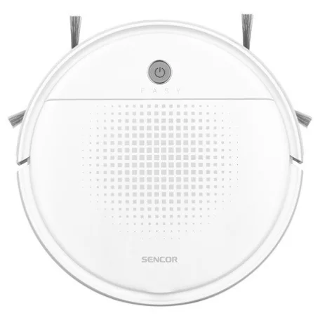 Sencor ROBOTPORSZÍVÓ SRV 1550WH