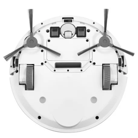 Sencor ROBOTPORSZÍVÓ SRV 1550WH
