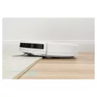 Sencor ROBOTPORSZÍVÓ SRV 1550WH
